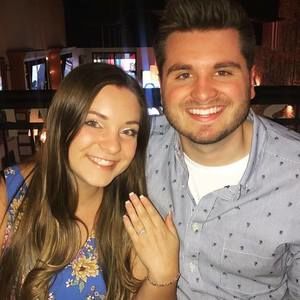 Meet your Posher, Clayton